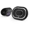 JL AUDIO C2-690tx 6 x 9" (150 x 230 mm) system głośników coaxialnych