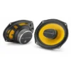 JL AUDIO C1-690tx 6 x 9" (150 x 230 mm) system głośników coaxialnych