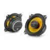 JL AUDIO C1-400x 4" (100 mm) system głośników coaxialnych