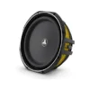 JL AUDIO 12TW1-4 12" (300 mm) subwoofer