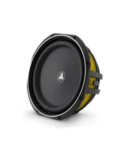 JL AUDIO 12TW1-4 12" (300 mm) subwoofer