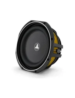 JL AUDIO 10TW1-4 10" (250 mm) subwoofer