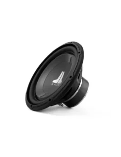 JL AUDIO 12W1v3-4 12" (300 mm) subwoofer