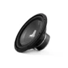 JL AUDIO 12W1v3-2 12" (300 mm) subwoofer