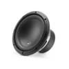 JL AUDIO 8W3v3-4 8" (200 mm) subwoofer