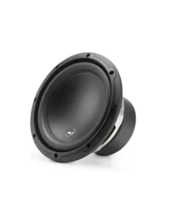 JL AUDIO 8W3v3-4 8" (200 mm) subwoofer