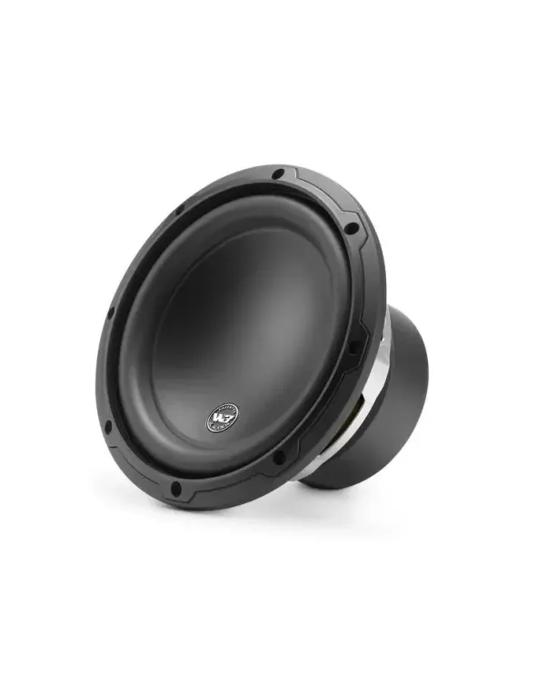 JL AUDIO 8W3v3-4 8" (200 mm) subwoofer