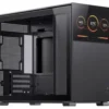 Jonsbo D31 STD Screen Black