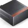 Jonsbo NV10, Case Black