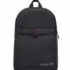 Jost Lohja Plecak 37 cm Komora na laptopa black