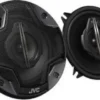 JVC CS-HX539