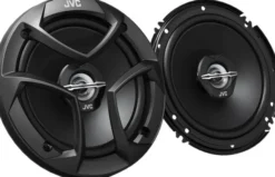 JVC CS-J620