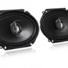 JVC CS-J6820