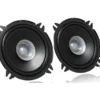 JVC CS-J510X