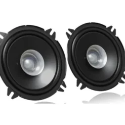 JVC CS-J510X