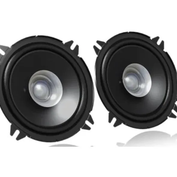 JVC CS-J510X