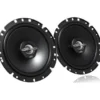 JVC CS-J1720X