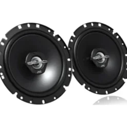 JVC CS-J1720X