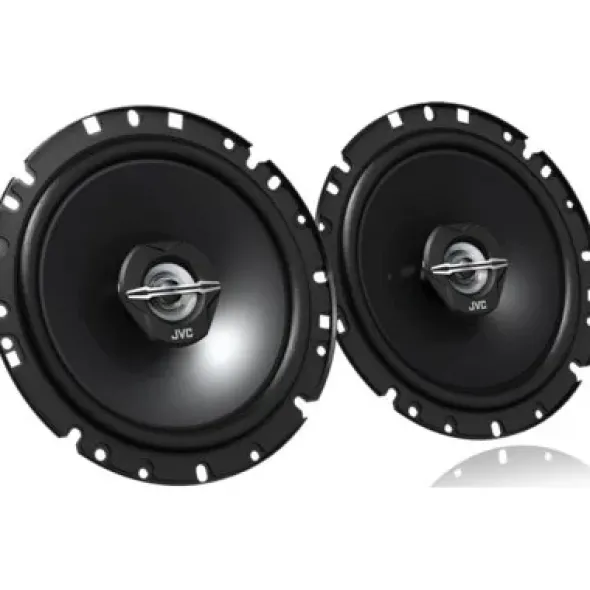 JVC CS-J1720X