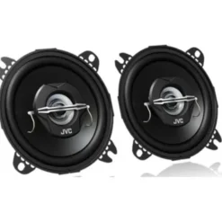 JVC CS-J420X