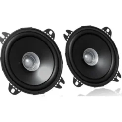 JVC CS-J410X