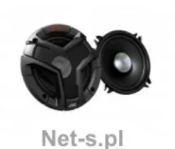JVC CS V518