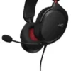 JVC GG-01 czarne