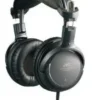 JVC HA-RX900 czarne