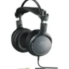JVC HA-RX700-E czarne