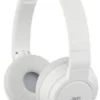 JVC HA-S185 białe