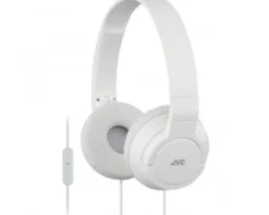 JVC HA-S185 białe