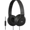 JVC HA-SR185 czarne