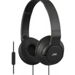JVC HA-SR185 czarne