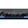 JVC KDX-382BT