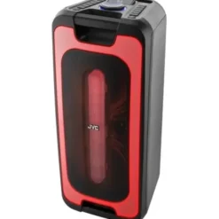 JVC Party speaker XS-EP424B
