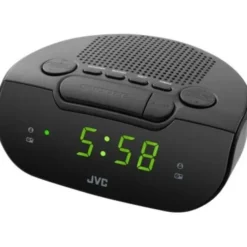 JVC RA-E111B