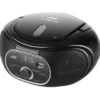 JVC RD-E221B czarny