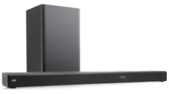 JVC TH-E754B