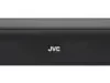 JVC TH-E324B