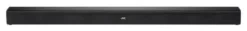 JVC TH-E324B