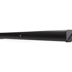 JVC TH-E324B