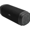 JVC XS-E622B Czarny