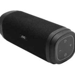 JVC XS-E622B Czarny