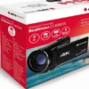 Kamera cyfrowa Agfaphoto Cc4000w