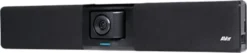 Kamera cyfrowa AVer VB342 Pro Czarny 3840 x 2160 px 60 fps