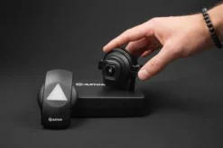 Kamera cyfrowa Axion Axion ICA Turn-Assist AI40