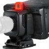 Kamera cyfrowa Blackmagic Design 4K Plus G2 Ultra HD do 60 kl/s 2024