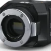 Kamera cyfrowa Blackmagic Micro Studio Camera 4K G2