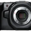 Kamera cyfrowa blackmagic Pocket Cinema Camera 4K