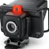 Kamera cyfrowa Blackmagic Studio Camera 4K Plus G2